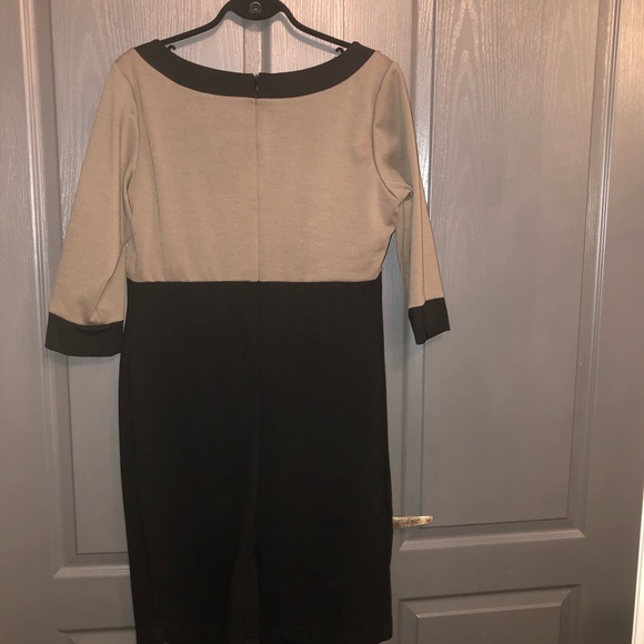 Bundle & save-3 for $100. Dress - Hazel Mae brand - Picture 4 of 10